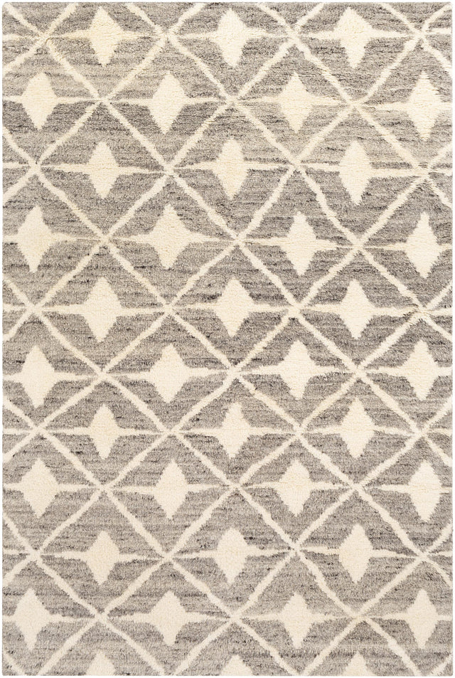 Surya Fez FEZ-2303 2' x 3' Rug