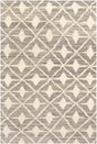 Surya Fez FEZ-2303 2' x 3' Rug