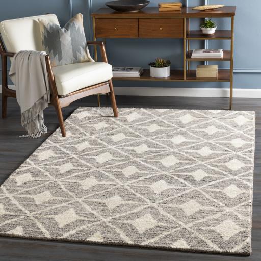 Surya Fez FEZ-2303 2' x 3' Rug