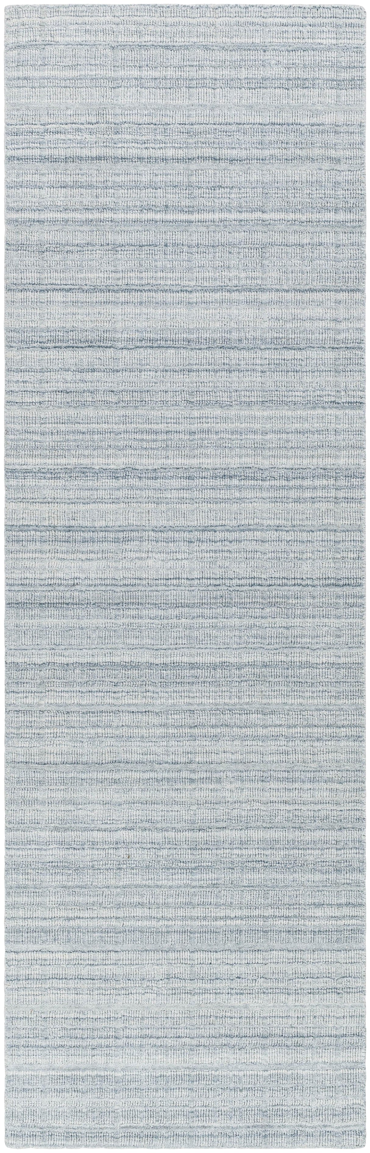Surya Fresno FNO-2304 Pale Blue 15' x 40' Rug