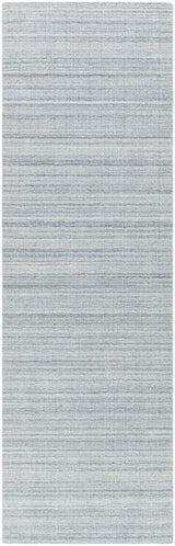 Surya Fresno FNO-2304 Pale Blue 15' x 40' Rug