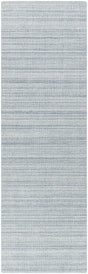 Surya Fresno FNO-2304 Pale Blue 15' x 40' Rug