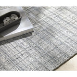 Surya Fresno FNO-2304 Pale Blue 15' x 40' Rug