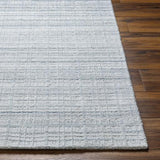 Surya Fresno FNO-2304 Pale Blue 15' x 40' Rug