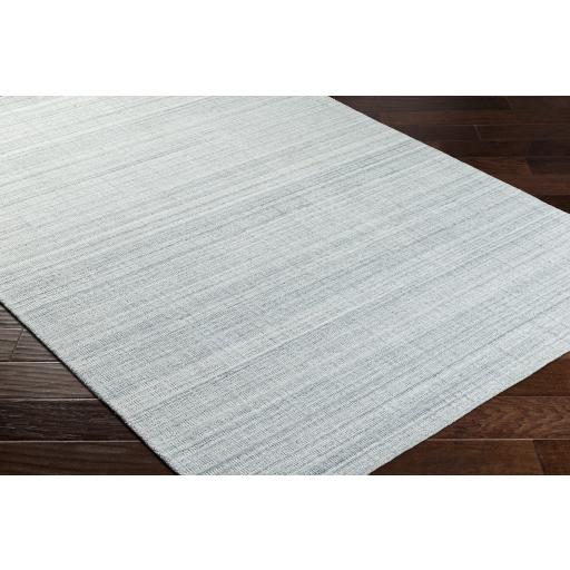 Surya Fresno FNO-2304 Pale Blue 15' x 40' Rug