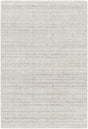 Surya Fresno FNO-2303 Light Slate Medium Gray 15' x 40' Rug