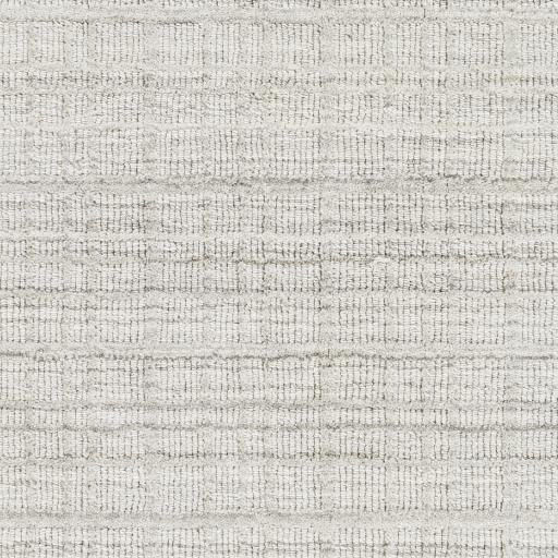 Surya Fresno FNO-2303 Light Slate Medium Gray 15' x 40' Rug