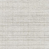 Surya Fresno FNO-2303 Light Slate Medium Gray 15' x 40' Rug