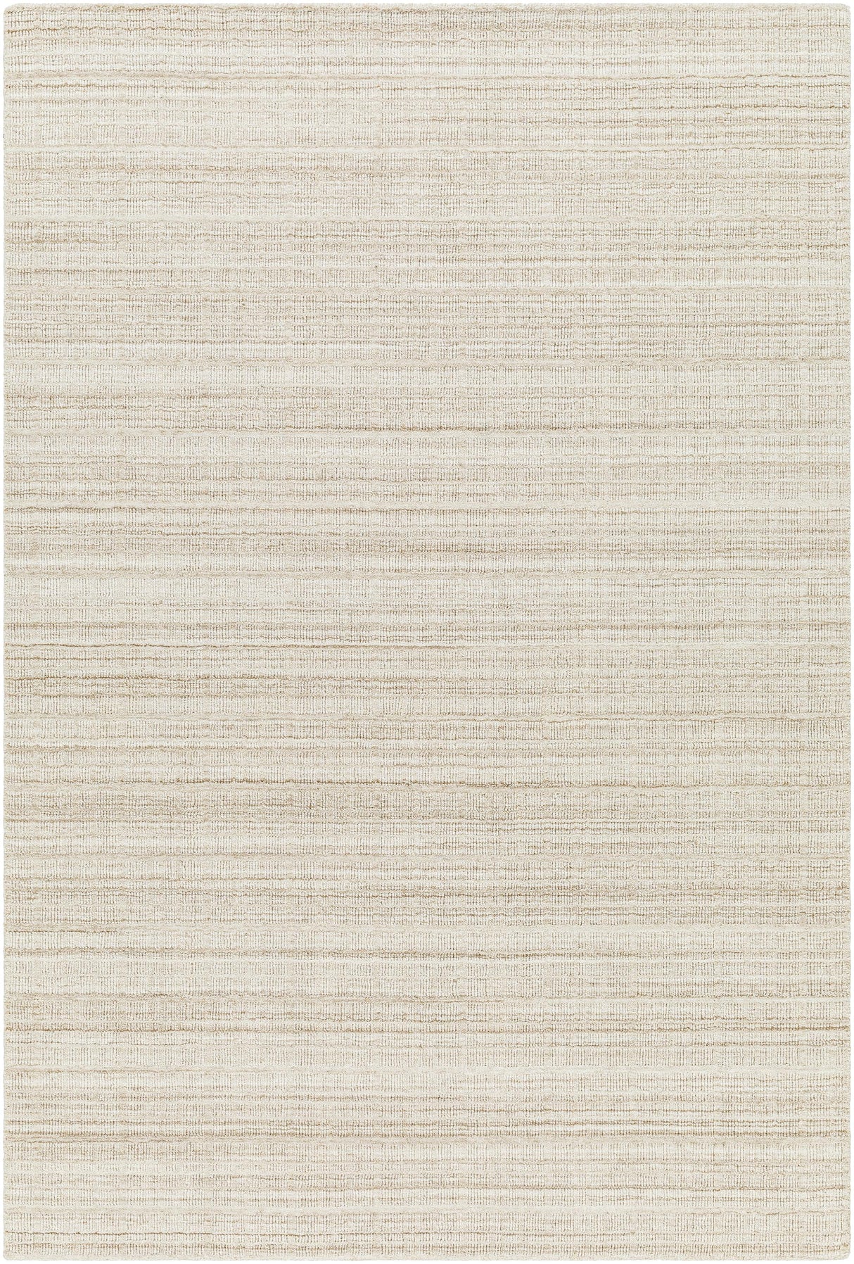 Surya Fresno FNO-2301 Beige Tan 15' x 40' Rug