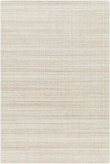 Surya Fresno FNO-2301 Beige Tan 15' x 40' Rug