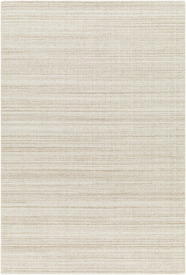 Surya Fresno FNO-2301 Beige Tan 15' x 40' Rug
