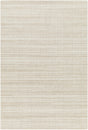 Surya Fresno FNO-2301 Beige Tan 15' x 40' Rug
