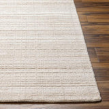 Surya Fresno FNO-2301 Beige Tan 15' x 40' Rug