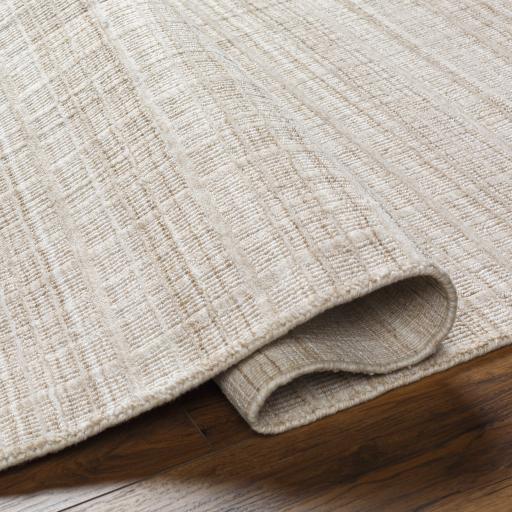 Surya Fresno FNO-2301 Beige Tan 15' x 40' Rug