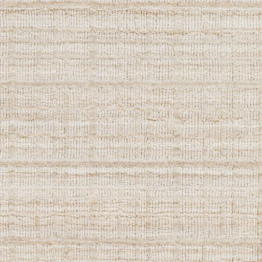 Surya Fresno FNO-2301 Beige Tan 15' x 40' Rug