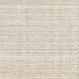 Surya Fresno FNO-2301 Beige Tan 15' x 40' Rug