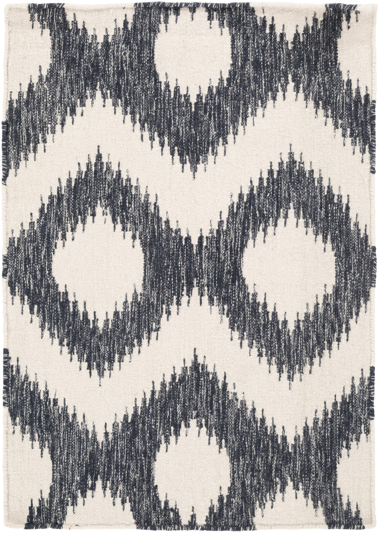 Surya Frontier FT-175 5' x 8' Rug