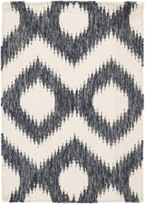 Surya Frontier FT-175 5' x 8' Rug