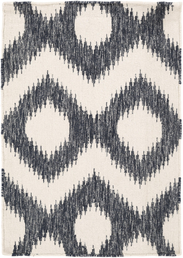 Surya Frontier FT-175 5' x 8' Rug