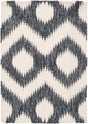 Surya Frontier FT-175 5' x 8' Rug
