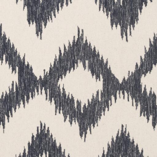 Surya Frontier FT-175 5' x 8' Rug