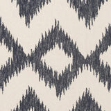 Surya Frontier FT-175 5' x 8' Rug