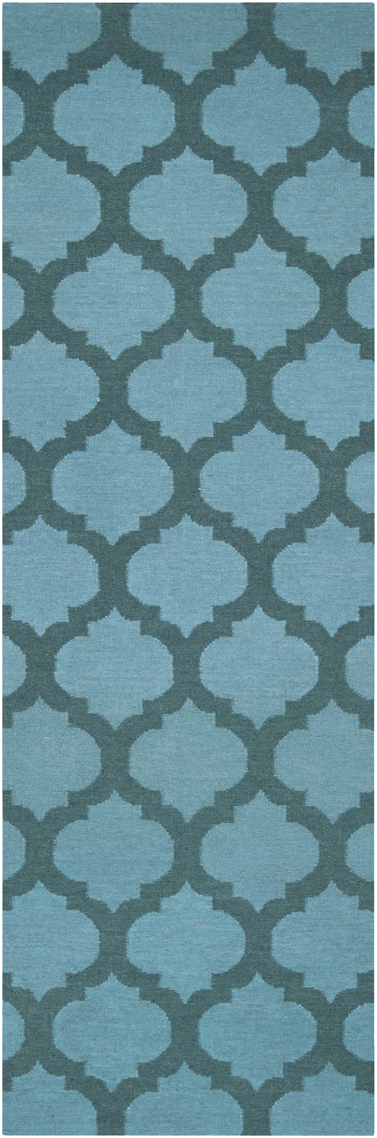 Surya Frontier FT-123 5' x 8' Rug