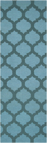 Surya Frontier FT-123 5' x 8' Rug