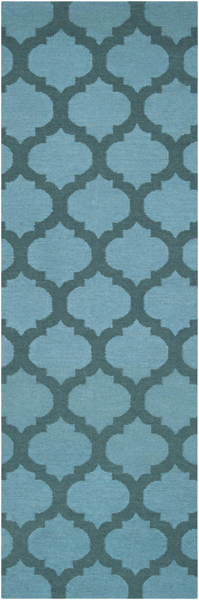 Surya Frontier FT-123 5' x 8' Rug