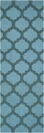 Surya Frontier FT-123 5' x 8' Rug