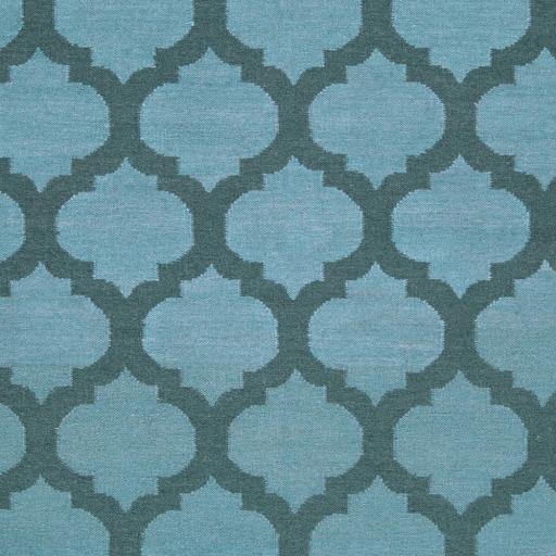 Surya Frontier FT-123 5' x 8' Rug
