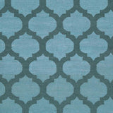 Surya Frontier FT-123 5' x 8' Rug