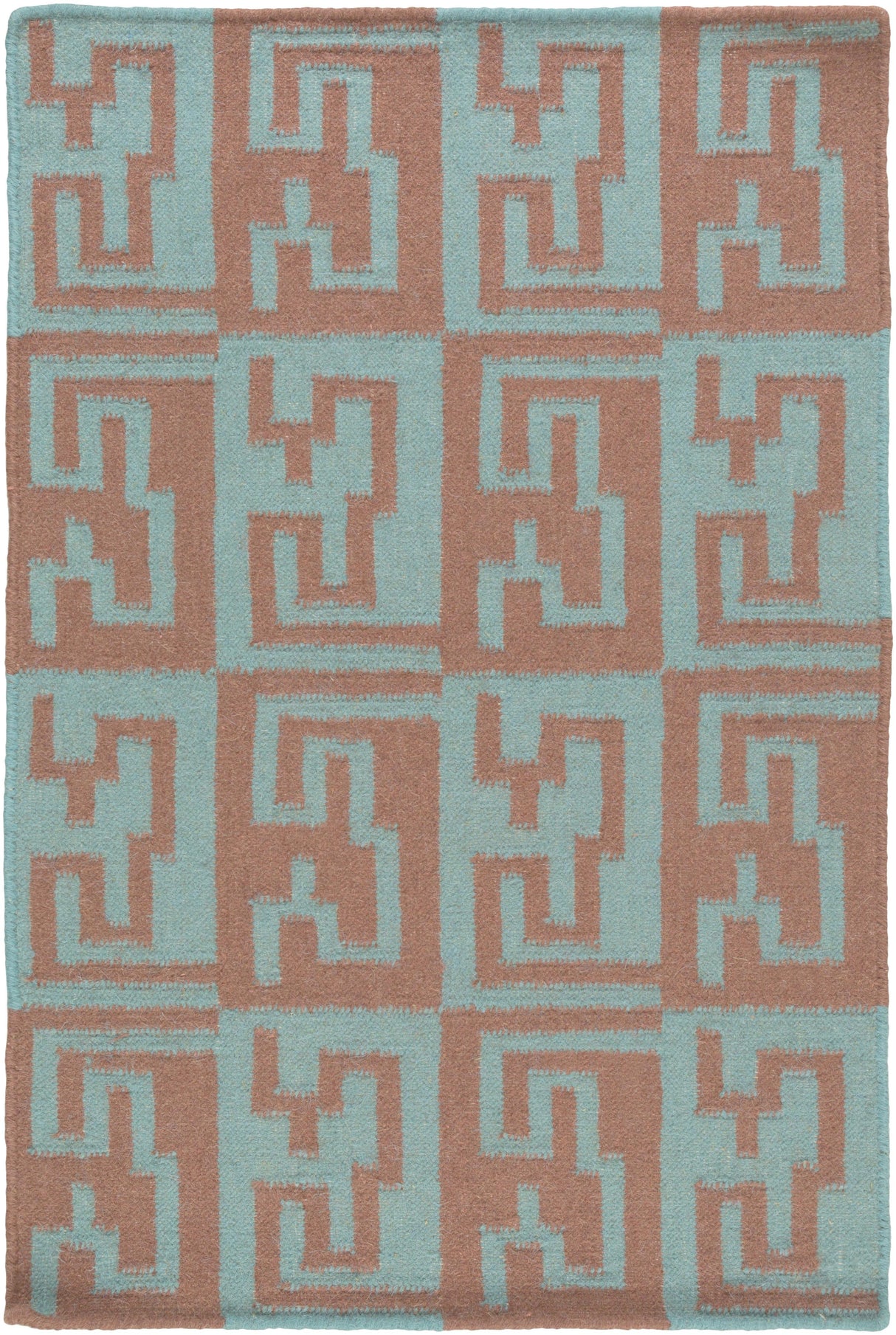 Surya Frontier FT-526 3'6" x 5'6" Rug