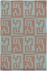 Surya Frontier FT-526 3'6" x 5'6" Rug