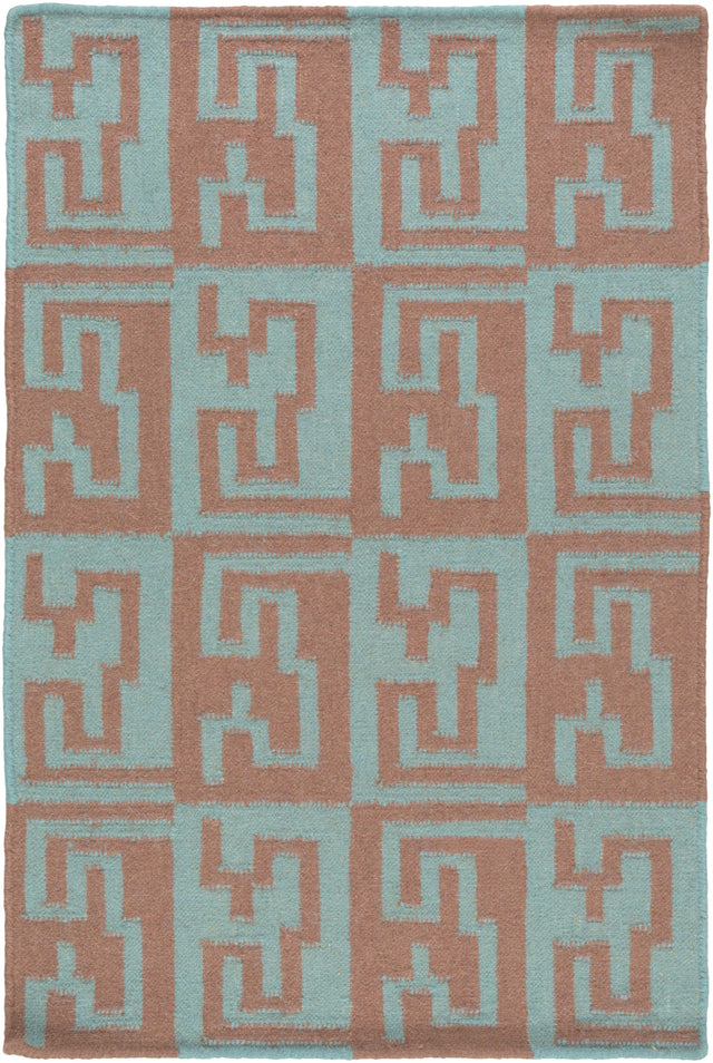 Surya Frontier FT-526 3'6" x 5'6" Rug