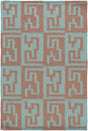Surya Frontier FT-526 3'6" x 5'6" Rug