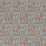 Surya Frontier FT-526 Dark Brown Sage 3'6" x 5'6" Rug