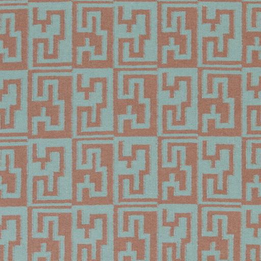 Surya Frontier FT-526 3'6" x 5'6" Rug
