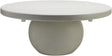 Surya Gant GANT-002 15"H x 35"W x 35"D Furniture Piece
