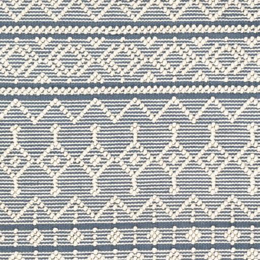 Surya Farmhouse Tassels FTS-2304 2'6" x 8' Rug