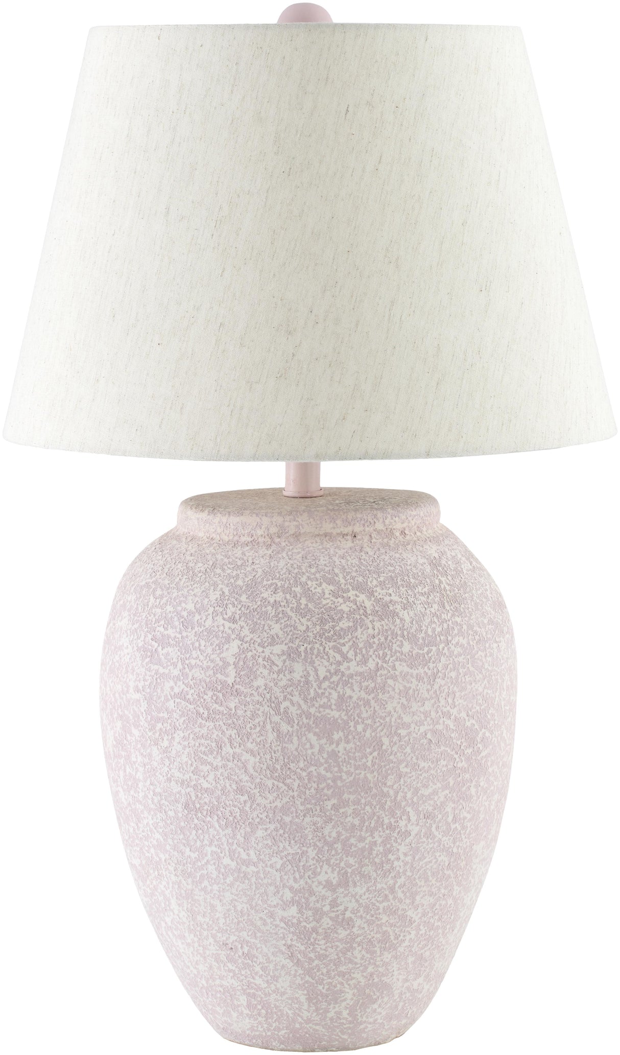 Surya Galdar GDR-001 30"H x 17"W x 17"D Lamp