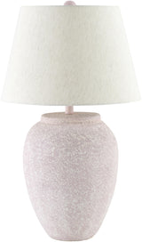 Surya Galdar GDR-001 30"H x 17"W x 17"D Lamp