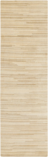 Surya Gradience GDC-7006 3'3" x 5'3" Rug