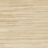 Surya Gradience GDC-7006 Dark Brown Light Brown 3'3" x 5'3" Rug
