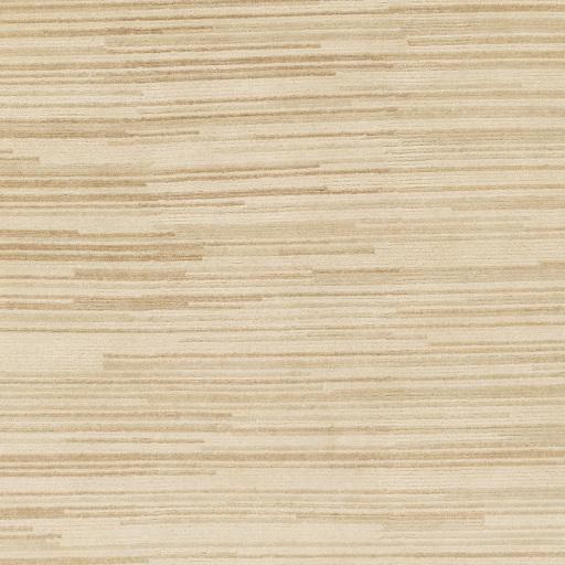 Surya Gradience GDC-7006 3'3" x 5'3" Rug