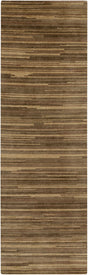 Surya Gradience GDC-7002 2'6" x 8' Rug