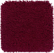 Surya Goddess GDS-7509 2' x 3' Rug