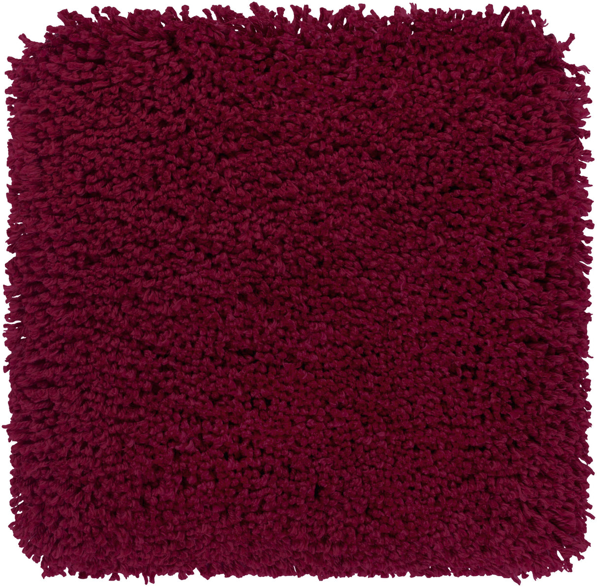 Surya Goddess GDS-7509 2' x 3' Rug