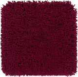 Surya Goddess GDS-7509 2' x 3' Rug