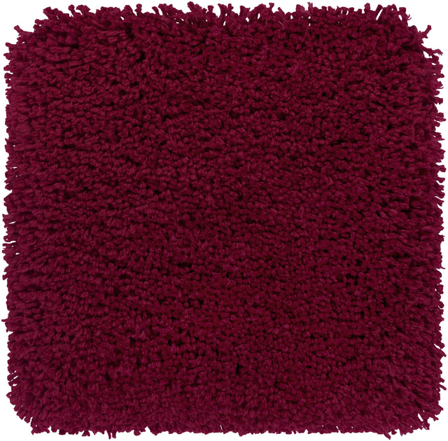 Surya Goddess GDS-7509 2' x 3' Rug